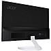 R242Y E Monitor PC 60,5 cm (23.8") 1920 x 1080 Pixel Full HD LCD Grigio - Foto miniatura 4