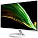 R242Y E Monitor PC 60,5 cm (23.8") 1920 x 1080 Pixel Full HD LCD Grigio - Foto miniatura 5