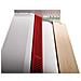 Stiratrice a Rullo Professionale MG06 M Mangano da Stiro Biancheria Piana Federe Lenzuola Copriletti Asciugamani Tende Tovaglie Tovaglioli Rullo 120x25 cm Elettronica Efficienza A++ Garanzia 5 Anni - Foto miniatura 6