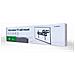WM-80ST-03 Supporto TV a parete 2,03 m (80") Nero - Foto miniatura 13