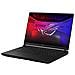 Notebook Rog Strix Scar 16 (2025) G635lr-s5029w Intel Core Ultra 9 Processor 275hx 64gb Nvidia Geforce Rtx 5070 Ti Ssd 2tb 16'' Wqxga Win11 Tastiera Retroilluminata - Foto miniatura 6