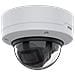 P3275-LVE Cupola Telecamera di sicurezza IP Interno e esterno 1920 x 1080 Pixel Soffitto /muro - Foto miniatura 2