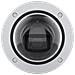 P3275-LVE Cupola Telecamera di sicurezza IP Interno e esterno 1920 x 1080 Pixel Soffitto /muro - Foto miniatura 4