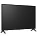 43UK660H0LA TV 43" 4K Ultra HD Smart TV Nero - Foto miniatura 5