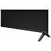 43UK660H0LA TV 43" 4K Ultra HD Smart TV Nero - Foto miniatura 7