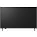 43UK660H0LA TV 43" 4K Ultra HD Smart TV Nero - Foto miniatura 8