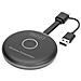 Trasmettitore HDMI wireless per Click & Present Pro (DS-55317) - Foto miniatura 1