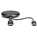 Trasmettitore HDMI wireless per Click & Present Pro (DS-55317) - Foto miniatura 6