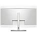 Monitor 34.1" IPS Curvo U3425WE Wide Quad HD Tempo di risposta 8 ms - Foto miniatura 10