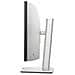 Monitor 34.1" IPS Curvo U3425WE Wide Quad HD Tempo di risposta 8 ms - Foto miniatura 4