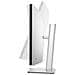 Monitor 34.1" IPS Curvo U3425WE Wide Quad HD Tempo di risposta 8 ms - Foto miniatura 8