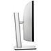 Monitor 34.1" IPS Curvo U3425WE Wide Quad HD Tempo di risposta 8 ms - Foto miniatura 5