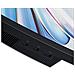 Monitor 34.1" IPS Curvo U3425WE Wide Quad HD Tempo di risposta 8 ms - Foto miniatura 11