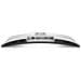 Monitor 34.1" IPS Curvo U3425WE Wide Quad HD Tempo di risposta 8 ms - Foto miniatura 7