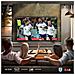 TV LED 4K Ultra HD 195.6" OLED77B46LA.AEK - Foto miniatura 2