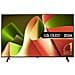 TV LED 4K Ultra HD 195.6" OLED77B46LA.AEK - Foto miniatura 1