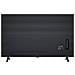 TV OLED77B46LA.AEK 77" 4K Ultra HD OLED evo Smart TV - Foto miniatura 7