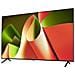 TV OLED77B46LA.AEK 77" 4K Ultra HD OLED evo Smart TV - Foto miniatura 4