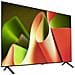 TV OLED77B46LA.AEK 77" 4K Ultra HD OLED evo Smart TV - Foto miniatura 5