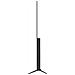 TV OLED77B46LA.AEK 77" 4K Ultra HD OLED evo Smart TV - Foto miniatura 6