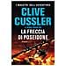 Clive Cussler - La freccia di Poseidone - Foto miniatura 1