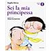 Brigitte Minne - Come una principessa. Ediz. a colori - Foto miniatura 1