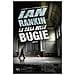 Ian Rankin - La casa delle bugie. Un'indagine di John Rebus - Foto miniatura 1