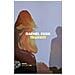 Rachel Cusk - Transiti - Foto miniatura 1