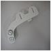 Accessorio Bidet Non Elettrico Per Wc (europa Esclusa Regno Unito) Con Connettore 3/8"" - Foto miniatura 4