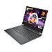 Victus Gaming 15-fa2031nl Intel® Core™ i5 i5-13420H Computer portatile 39,6 cm (15.6") Full HD 16 GB DDR5-SDRAM 512 GB SSD NVIDIA GeForce RTX 5050 Wi-Fi 6 (802.11ax) Windows 11 Home Nero - Foto miniatura 13