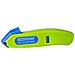 Coltello Per Cavi No. 4- 28 Multi Green Line - Foto miniatura 1
