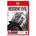 Resident Evil Requiem Switch 2 - Foto miniatura 1