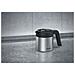 TZ40001 caffettiera 1 L - Foto miniatura 3