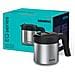 TZ40001 caffettiera 1 L - Foto miniatura 1