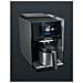 TZ40001 caffettiera 1 L - Foto miniatura 2