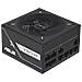 Prime -750G alimentatore per computer 750 W 20+4 pin ATX ATX Nero - Foto miniatura 1