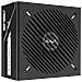 Prime -750G alimentatore per computer 750 W 20+4 pin ATX ATX Nero - Foto miniatura 3