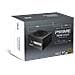 Prime -750G alimentatore per computer 750 W 20+4 pin ATX ATX Nero - Foto miniatura 4