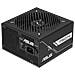 Prime -750G alimentatore per computer 750 W 20+4 pin ATX ATX Nero - Foto miniatura 5
