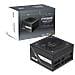 Prime -750G alimentatore per computer 750 W 20+4 pin ATX ATX Nero - Foto miniatura 8
