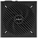 Prime -750G alimentatore per computer 750 W 20+4 pin ATX ATX Nero - Foto miniatura 10