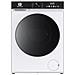 Lavatrice Standard 7 Kg Classe A 1200 Giri Bianco L25b4p07bi - Foto miniatura 2
