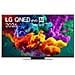 Smart TV 55" (MiniLED) WebOS QNED86B evo AI Nero - Foto miniatura 1