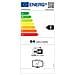 Smart TV 55" (MiniLED) WebOS QNED86B evo AI Nero - Foto miniatura 2
