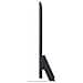 Smart TV 55" (MiniLED) WebOS QNED86B evo AI Nero - Foto miniatura 3