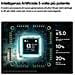 55QNED86B6B.API Smart TV 55" QNED evo MiniLED 4K AI webOS 26 144Hz - Foto miniatura 7