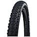 Copertone 24x1.85 (47-507) Smart Sam K-guard Nero Rig - Foto miniatura 1