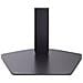 ELECTRONICS Monitor PC 68,6 cm (27") 2560 x 1440 Pixel Quad HD OLED Nero - Foto miniatura 4