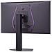 ELECTRONICS Monitor PC 68,6 cm (27") 2560 x 1440 Pixel Quad HD OLED Nero - Foto miniatura 13