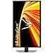 ELECTRONICS Monitor PC 68,6 cm (27") 2560 x 1440 Pixel Quad HD OLED Nero - Foto miniatura 18